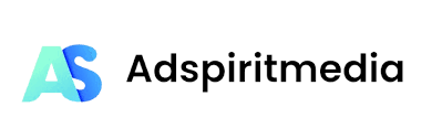 Adspiritmedia
